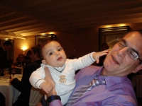 2-boda-vanesa-20