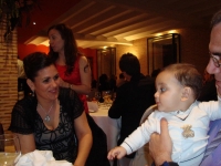 2-boda-vanesa-21