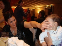 2-boda-vanesa-22