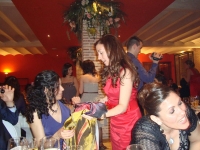 2-boda-vanesa-23