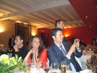 2-boda-vanesa-24