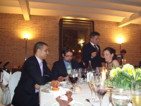 2-boda-vanesa-25