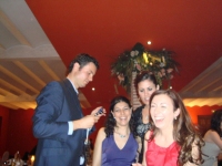 2-boda-vanesa-26