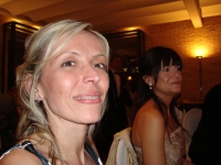 2-boda-vanesa-27