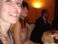 2-boda-vanesa-28