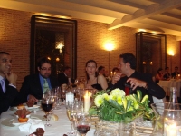 2-boda-vanesa-29