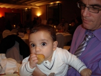 2-boda-vanesa-30