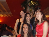 2-boda-vanesa-32