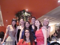2-boda-vanesa-35