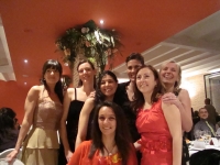 2-boda-vanesa-38