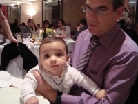 2-boda-vanesa-39