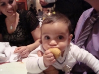 2-boda-vanesa-42