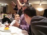 2-boda-vanesa-43