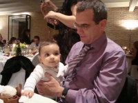 2-boda-vanesa-44
