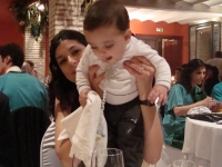 2-boda-vanesa-45