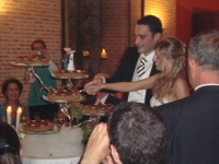 2-boda-vanesa-47