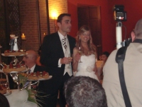 2-boda-vanesa-48