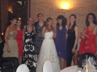 2-boda-vanesa-49