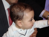 2-boda-vanesa-50