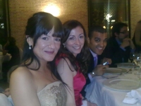 boda-vanesa-01