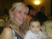 boda-vanesa-02