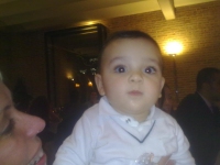 boda-vanesa-04