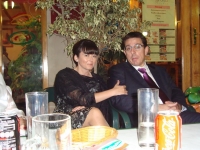 boda_miguel_01