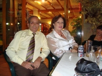 boda_miguel_02