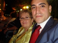 boda_miguel_04