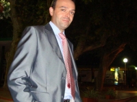 boda_miguel_07
