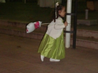 boda_miguel_08