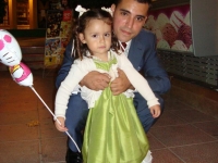 boda_miguel_09
