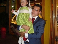 boda_miguel_10