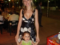 boda_miguel_11