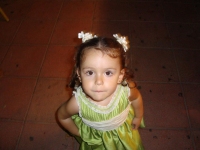 boda_miguel_12