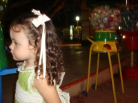 boda_miguel_13