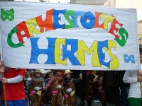 carnavales-hermes-2010-01