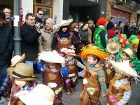 carnavales-hermes-2010-02