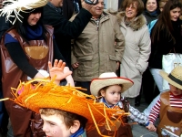 carnavales-hermes-2010-03