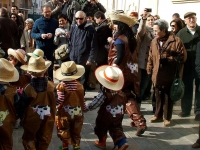 carnavales-hermes-2010-04