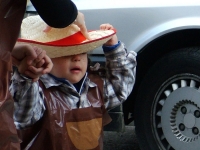 carnavales-hermes-2010-05