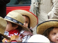 carnavales-hermes-2010-06