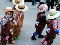 carnavales-hermes-2010-07