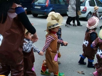 carnavales-hermes-2010-08
