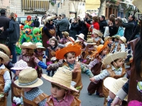 carnavales-hermes-2010-09