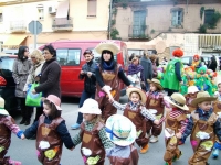 carnavales-hermes-2010-10