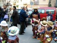 carnavales-hermes-2010-11