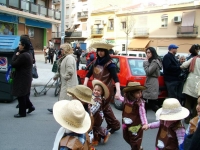 carnavales-hermes-2010-12