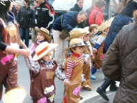 carnavales-hermes-2010-13