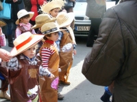 carnavales-hermes-2010-14